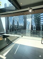 Marina One Residences (D1), Apartment #504527951